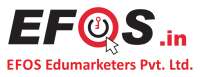 Efos gmbh