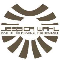 Jessica wahl institut für personal performance coaching berlin