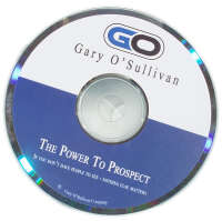 Gary o'sullivan company