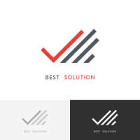 Great solutions
