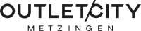 Outletcity metzingen