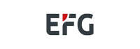 Efg asset management russia