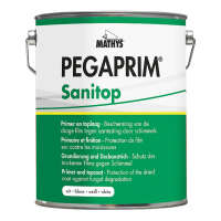 Sanitop
