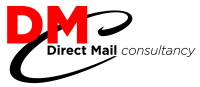 Direct mail consultancy ltd
