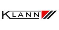 Klann-immobau gmbh