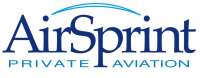 Airsprint inc.