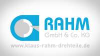 Rahm gmbh & co. kg