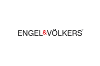 Engel & völkers markham