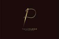 P & C Alterations