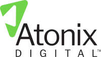 Atonix digital