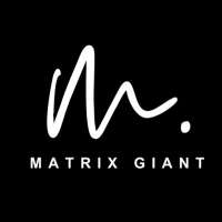 Matri Giant