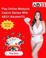 AB33