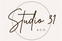 Studio 31 hair salon