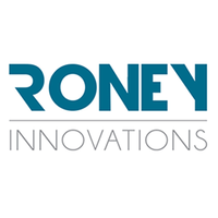 Roney innovations