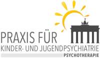 Jups - praxis für kinder- und jugendpsychiatrie prof. petersen & hahner