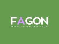 Fagon