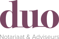 Duo notariaat & adviseurs