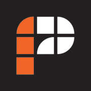Mccraw design
