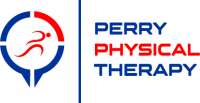 Parry physical therapy