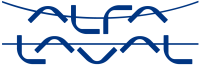 Alfa laval mid europe gmbh