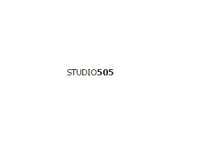 Studio505