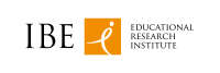 Instytut badań edukacyjnych/educational research institute