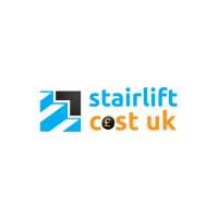 Stairlift Cost UK