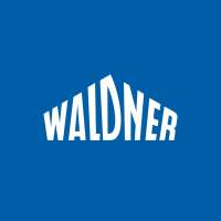 Waldner - mobiliario de laboratorio y lab planning en españa