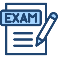 RBT Exam Practice Test