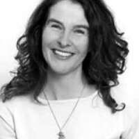 Peggy hoffmann