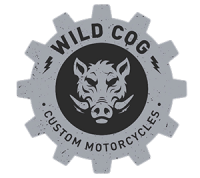 Wildcog