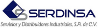 Serdinsa SA de CV