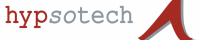 Hypsotech
