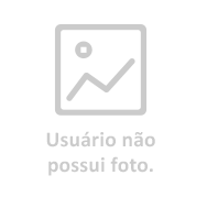 Contadil contabilidade divinopolis
