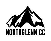 Northglenn christian church