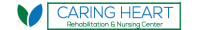 Caring Heart Rehabilitation and Nursing Center
