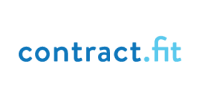 Contract.fit