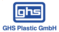 Ghs plastic gmbh