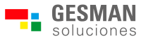 Gesman soluciones