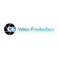 K3video Production