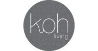 Koh living