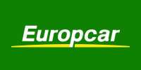 Europcar dubai