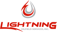 Lightning fluid services