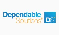 Dependable solutions inc.