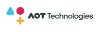 Sanhemsun technologies pvt. ltd.