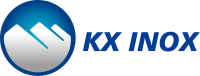 Wenzhou Kaixin Metal CO.,LTD