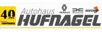 Autohaus gerhard hufnagel in eberbach