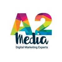 A2 media