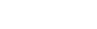 Vault payment solutions group pty ltd