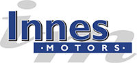 Innes motors used cars
